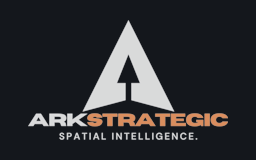 ARK