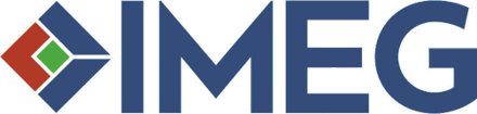 IMEG