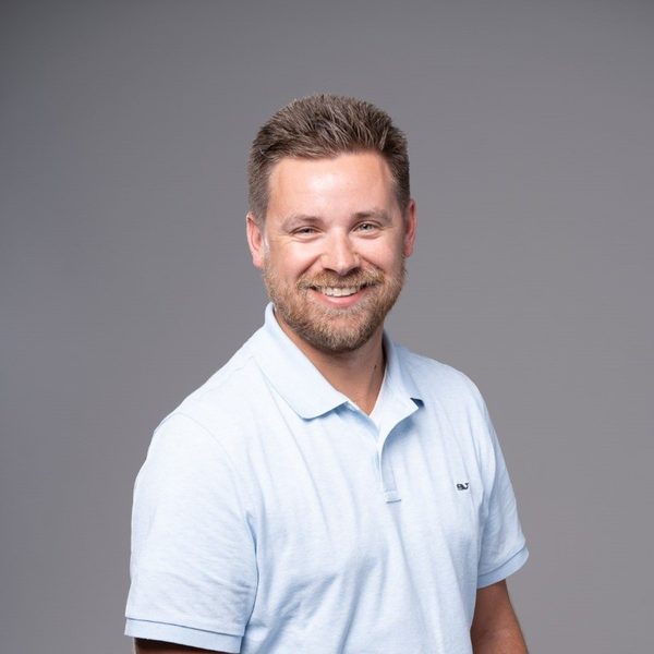 Brent Slawnikowski